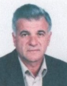 Martin Očevčić