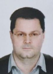 Ivica Lešić