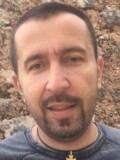 SAŠA LEKIĆ
