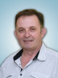 SLAVKO DAMJANOVIĆ