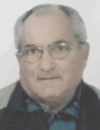 FILIP MALJEVIĆ