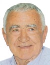 RATKO UTJEŠINOVIĆ