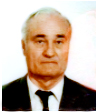 ADNAN BEŠIĆ