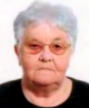 ANKA HLEBEC