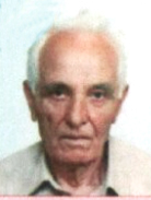 Ante Cindrić