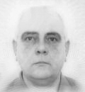 Anton Abramović