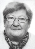 Antonija Koščica (73)