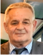BARIŠA BAKOVIĆ