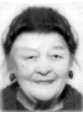 BOSILJKA IVŠINOVIĆ