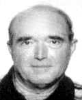 Momir Botić