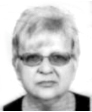 BRANKA KRAČUN