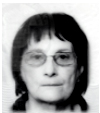 CVIJETA ĆIPOVIĆ