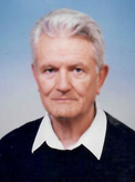 VOJISLAV PRICA