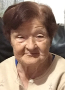 KATA ŠOJKO
