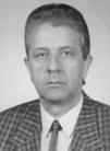 NASUF GREBOVIĆ