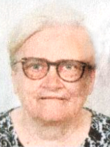 Slavka Miličević