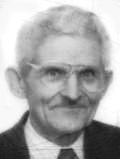 Stanislav Hajdin