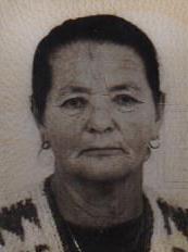 FATIMA LEPENICA (81)