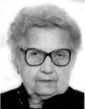 Terezija Jeger