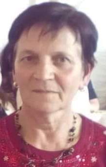 MEVLA KAPETANOVIĆ (63)