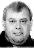 Zdravko Slakoper (51)