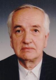 JUSUF KOŠTREBIĆ (83)