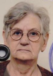 ZUMRETA MUTAPČIĆ (80)