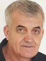 ESAD STRIKA (61)