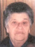 Marija Bašić