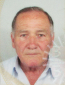 ZAIM BUČAN (76)
