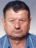 Marko Kokorić