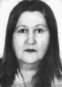 Milica Trbojević