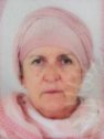 KADRIJA RAMIĆ (65)