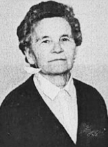 Radojka Beljo