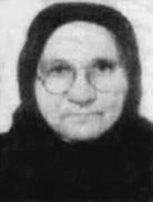 Ružica Nemeš