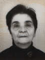 FATIMA NIKŠIĆ (82)