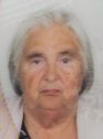 IZETA LIKIĆ (84)