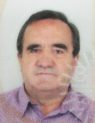 ADEM PAJEVIĆ (68)