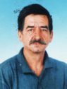 BAJRO SARVAN (69)