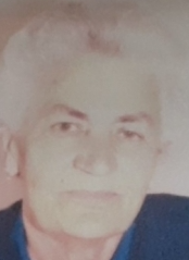 MARA KOVAČ