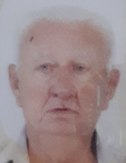 LAZAR POPOVAC