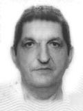 Ivica Sabljak