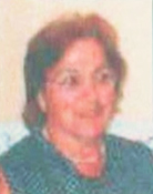 Ivka Kljajić