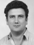 Josip Srdanović
