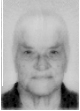 KATA ŠILJEG