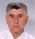 Ljubinko Skakić