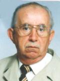 Dujo Ivanušić