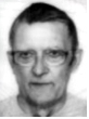 EDUARD DEVALD
