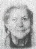 Fatima Hirštajn