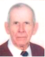 FRANJO VAROVIĆ